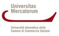 Viaggio nelle telematiche: Universitas Mercatorum
